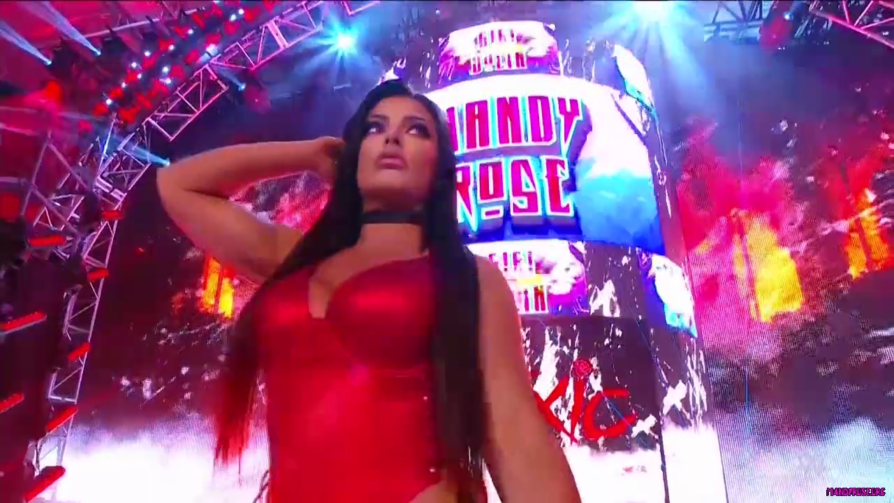 WWE_NXT_TakeOver_WarGames_2021_Pre_Show_720p_WEB_h264-HEEL_mp40046.jpg