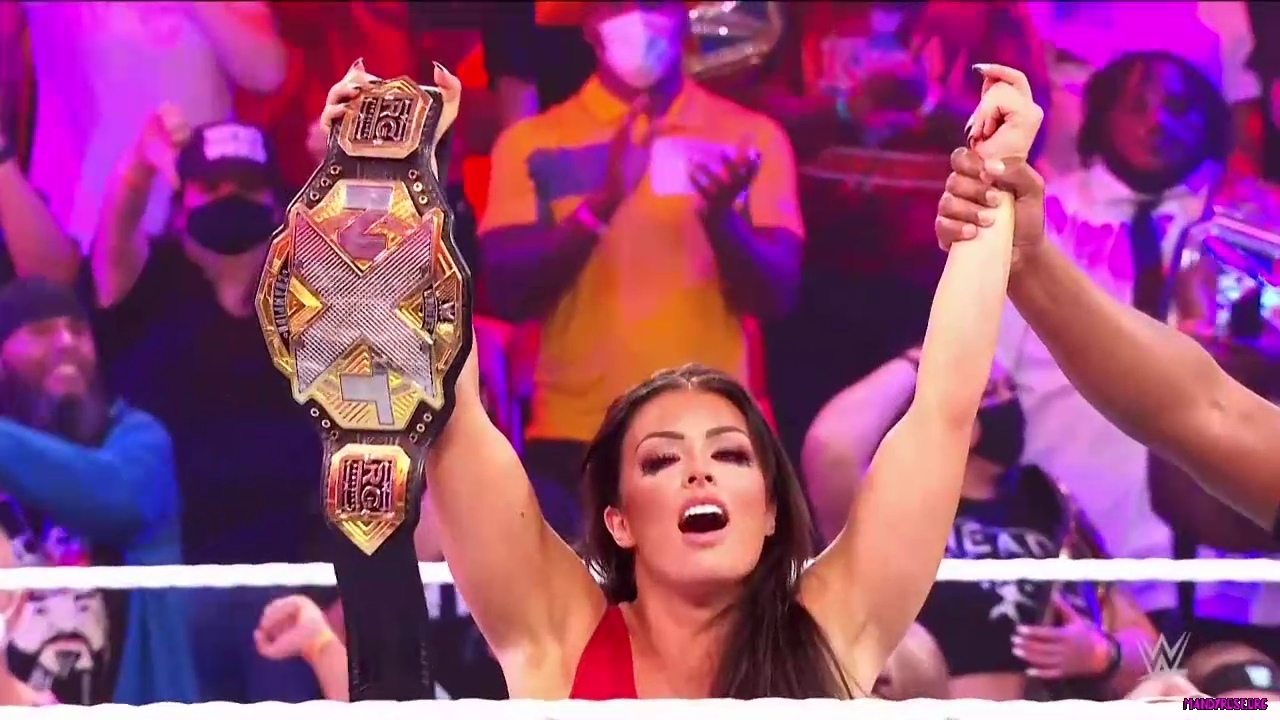 WWE_NXT_TakeOver_WarGames_2021_Pre_Show_720p_WEB_h264-HEEL_mp40053.jpg