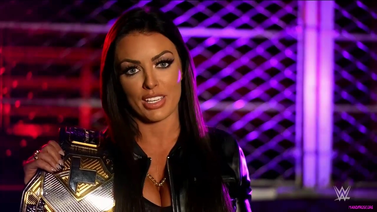 WWE_NXT_TakeOver_WarGames_2021_Pre_Show_720p_WEB_h264-HEEL_mp40067.jpg