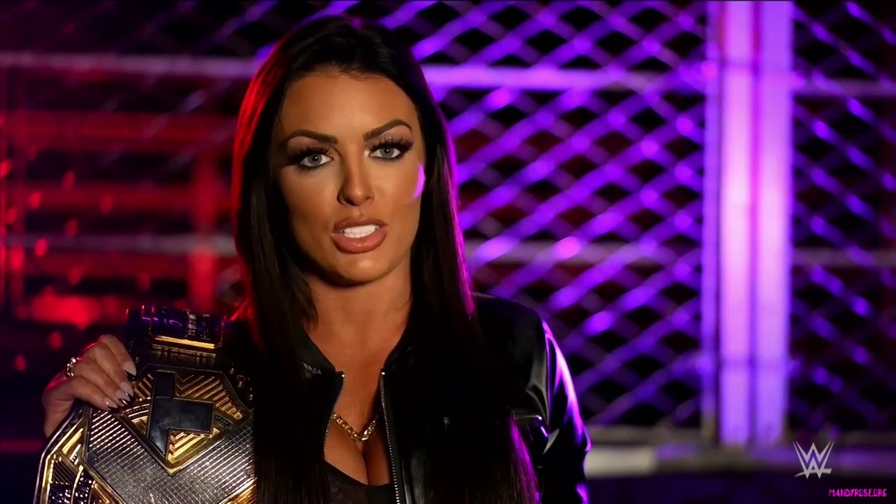WWE_NXT_TakeOver_WarGames_2021_Pre_Show_720p_WEB_h264-HEEL_mp40068.jpg
