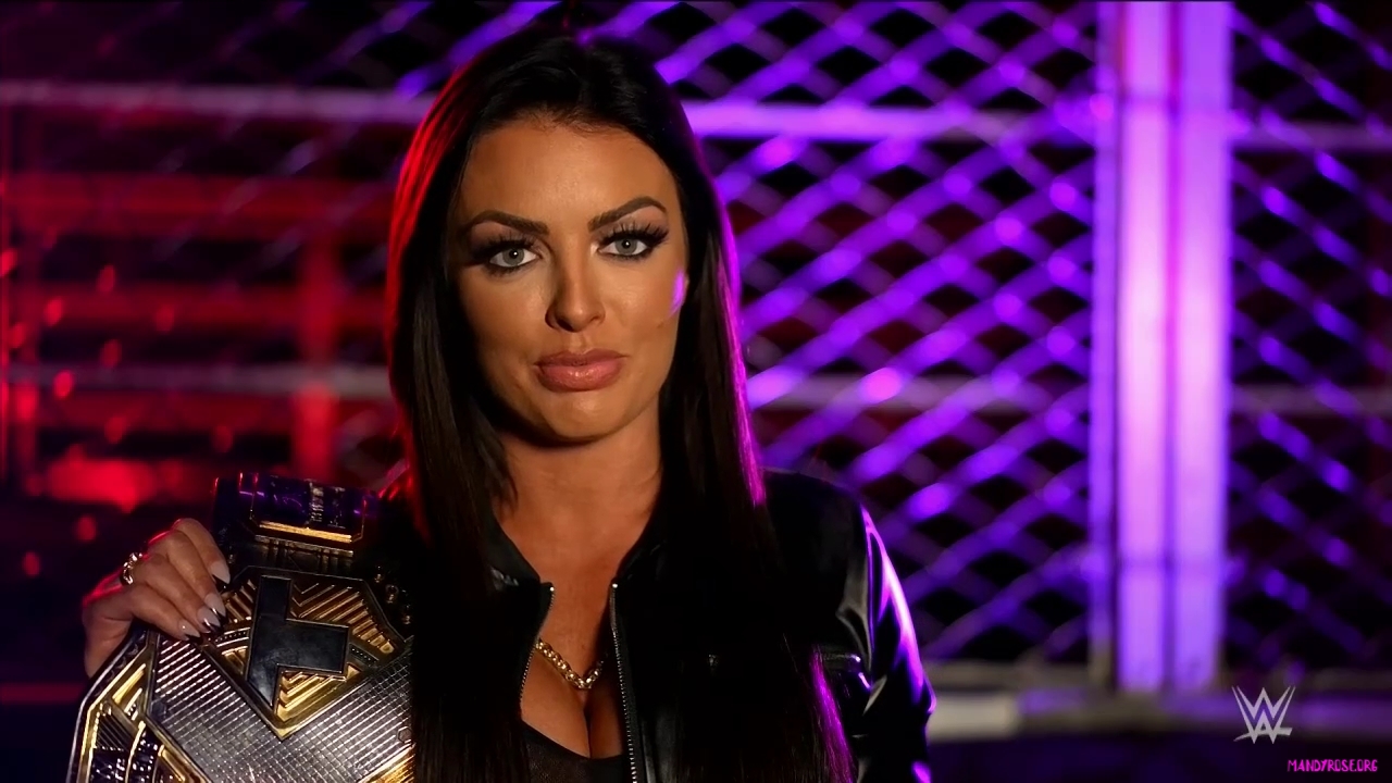 WWE_NXT_TakeOver_WarGames_2021_Pre_Show_720p_WEB_h264-HEEL_mp40069.jpg