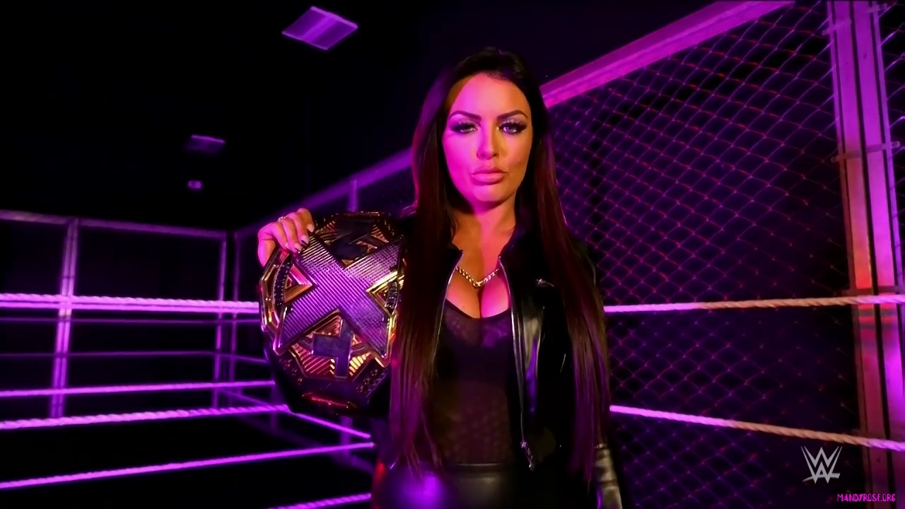 WWE_NXT_TakeOver_WarGames_2021_Pre_Show_720p_WEB_h264-HEEL_mp40072.jpg