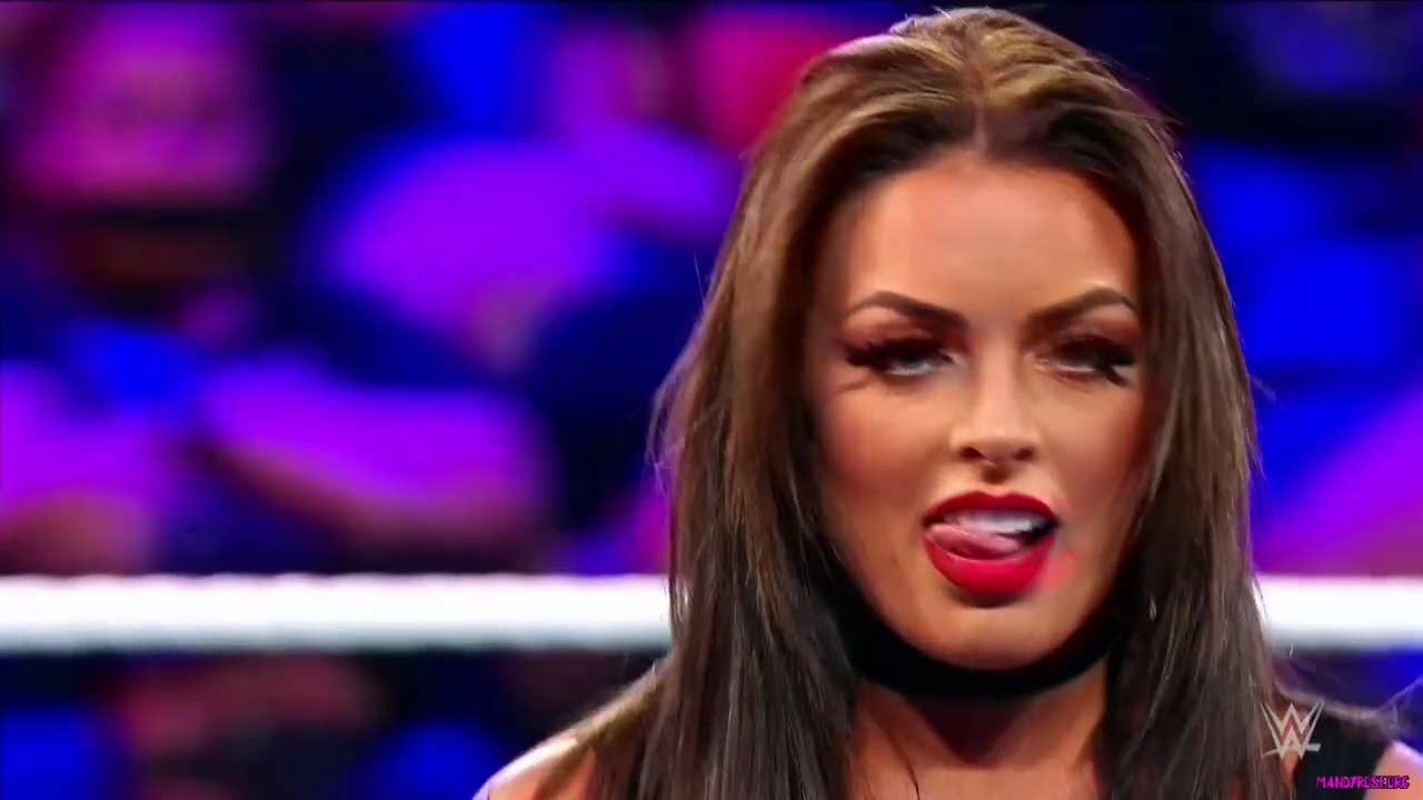 WWE_NXT_TakeOver_WarGames_2021_Pre_Show_720p_WEB_h264-HEEL_mp40075.jpg