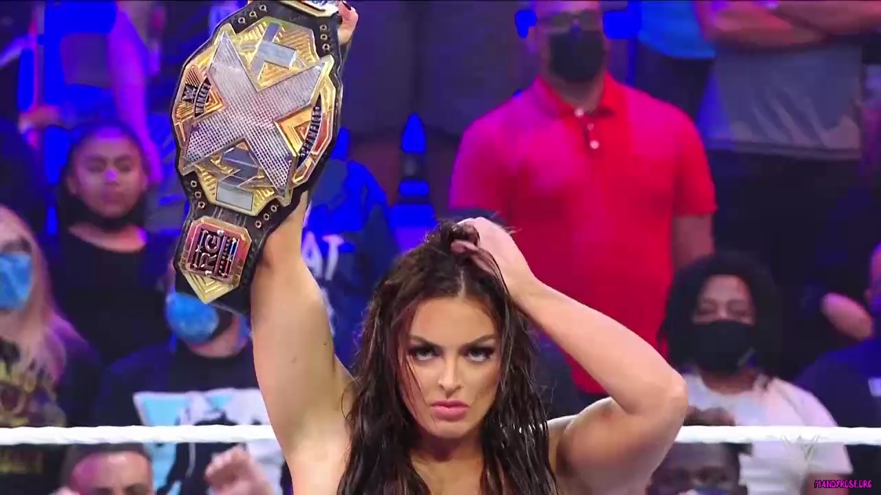 WWE_NXT_TakeOver_WarGames_2021_Pre_Show_720p_WEB_h264-HEEL_mp40087.jpg