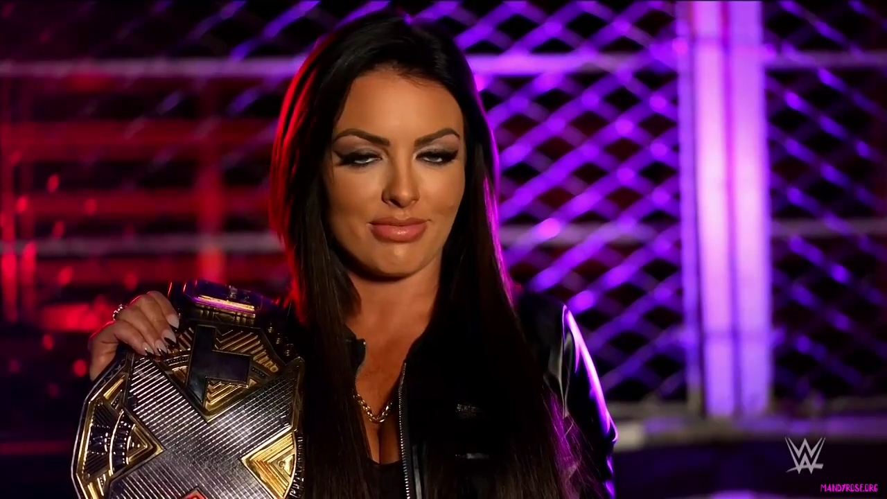 WWE_NXT_TakeOver_WarGames_2021_Pre_Show_720p_WEB_h264-HEEL_mp40093.jpg