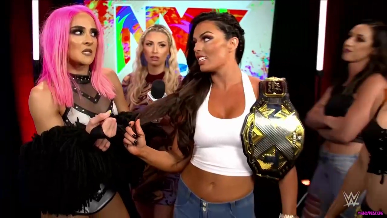 WWE_NXT_TakeOver_WarGames_2021_Pre_Show_720p_WEB_h264-HEEL_mp40111.jpg