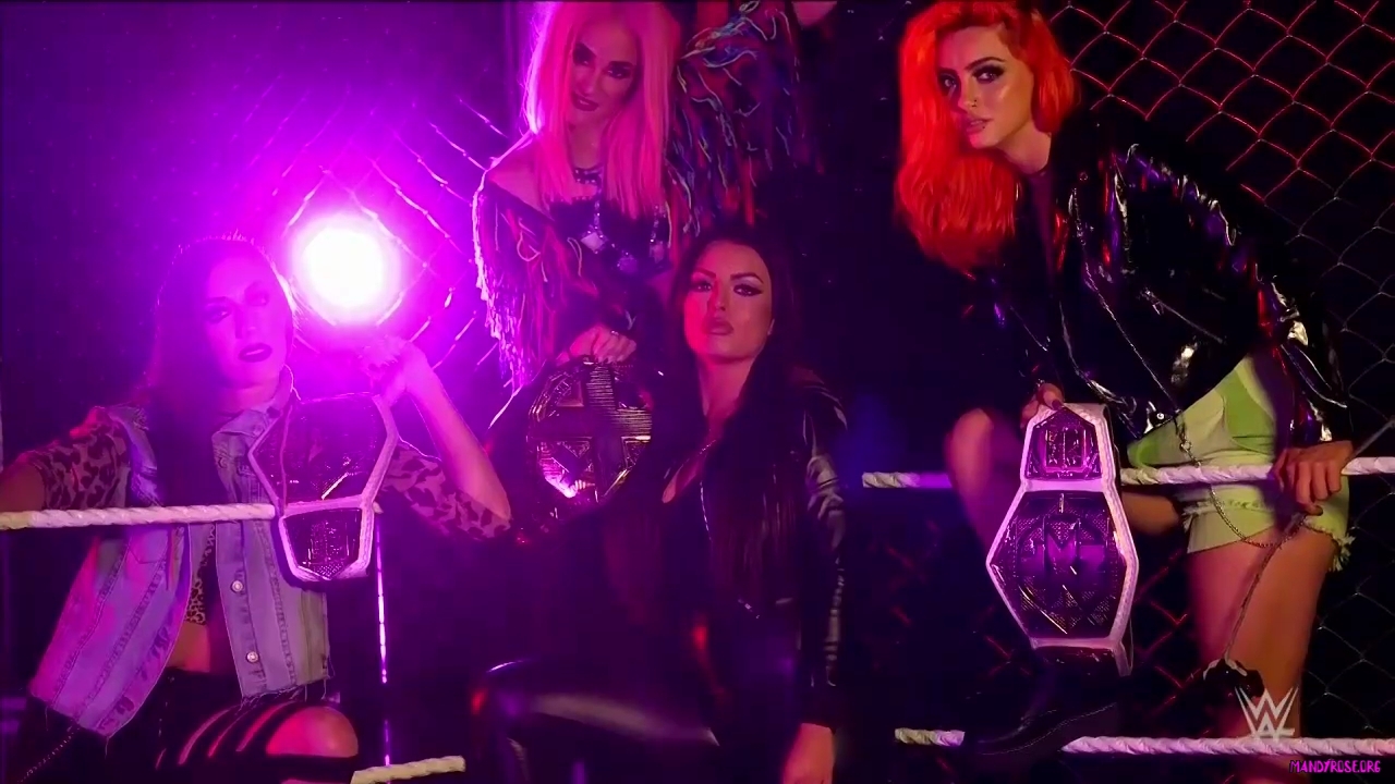 WWE_NXT_TakeOver_WarGames_2021_Pre_Show_720p_WEB_h264-HEEL_mp40133.jpg
