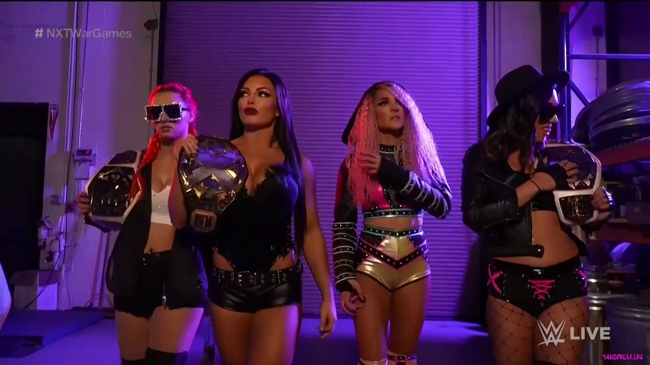 WWE_NXT_TakeOver_WarGames_2021_Pre_Show_720p_WEB_h264-HEEL_mp40213.jpg