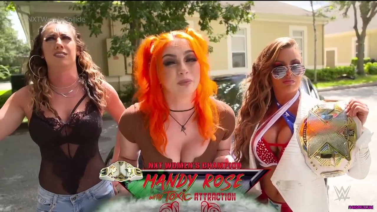 WWE_NXT_Worlds_Collide_2022_Kickoff_720p_WEB_h264-HEEL_mp411420.jpg