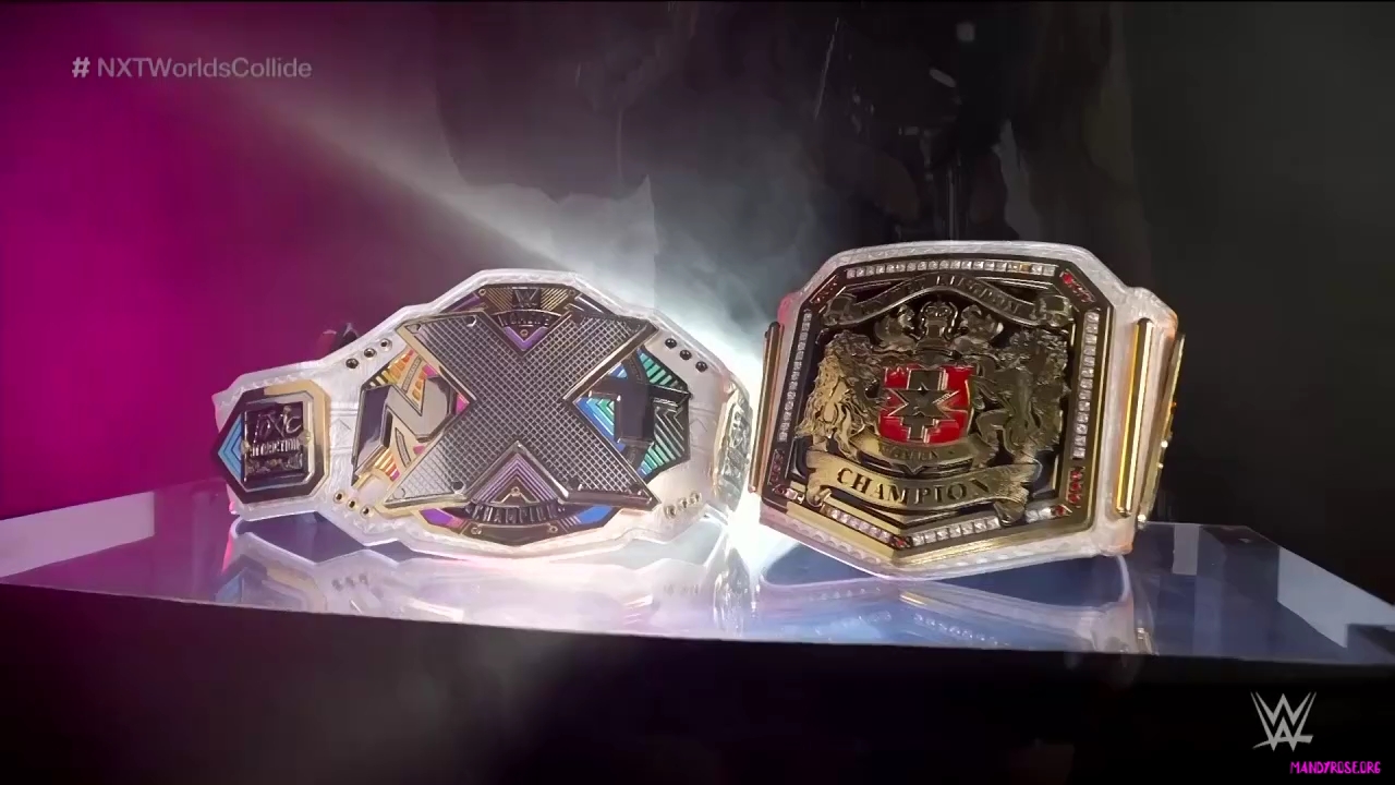 WWE_NXT_Worlds_Collide_2022_Kickoff_720p_WEB_h264-HEEL_mp411473.jpg