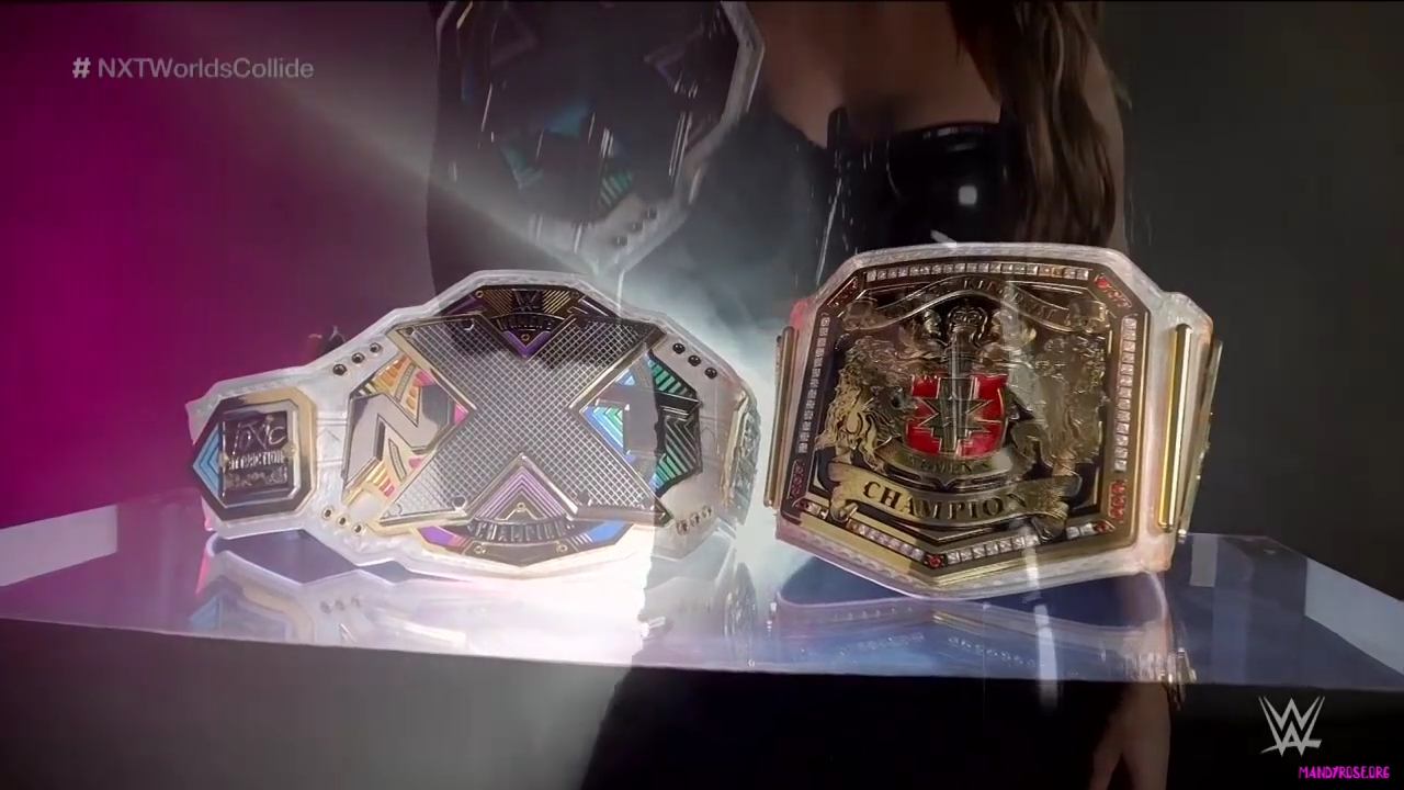 WWE_NXT_Worlds_Collide_2022_Kickoff_720p_WEB_h264-HEEL_mp411474.jpg