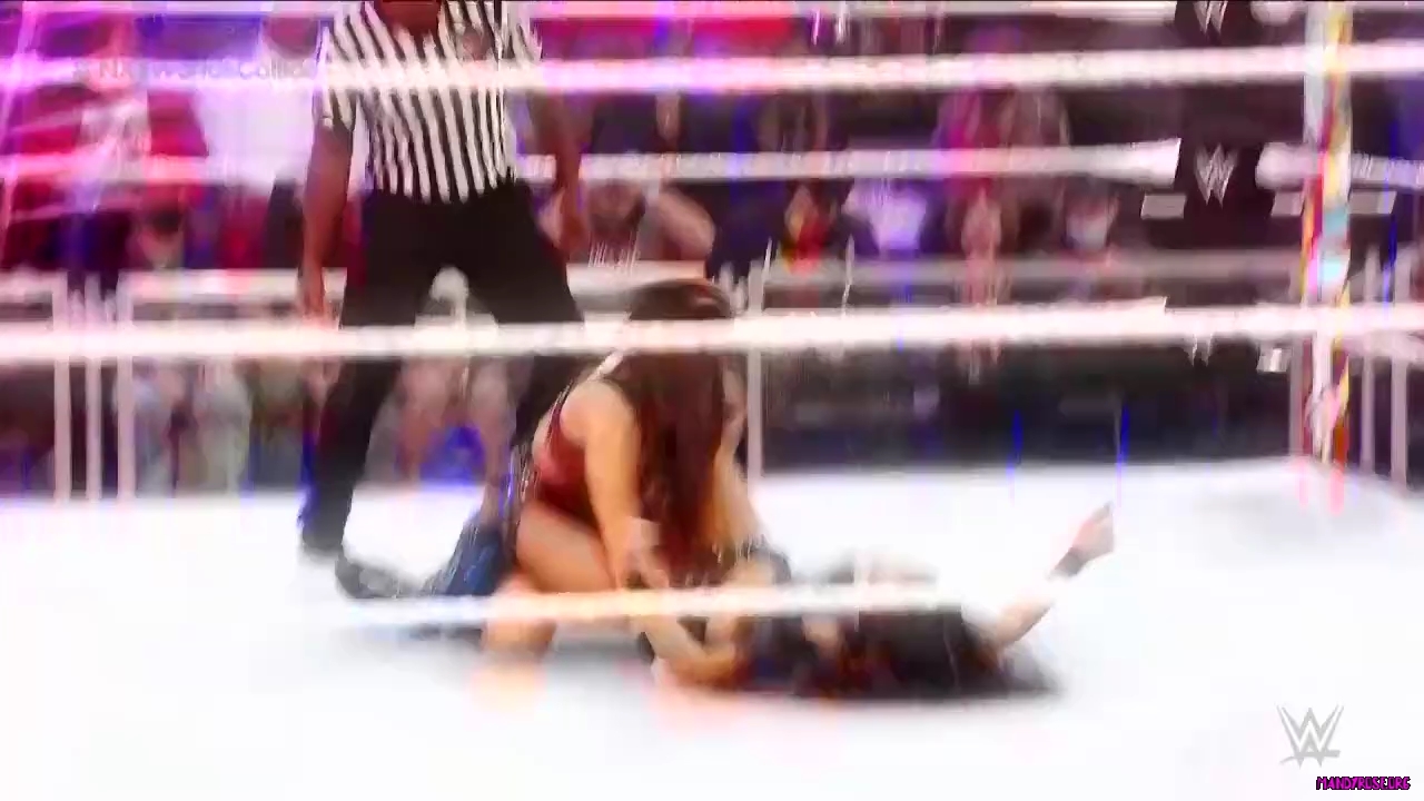 WWE_NXT_Worlds_Collide_2022_Kickoff_720p_WEB_h264-HEEL_mp411491.jpg