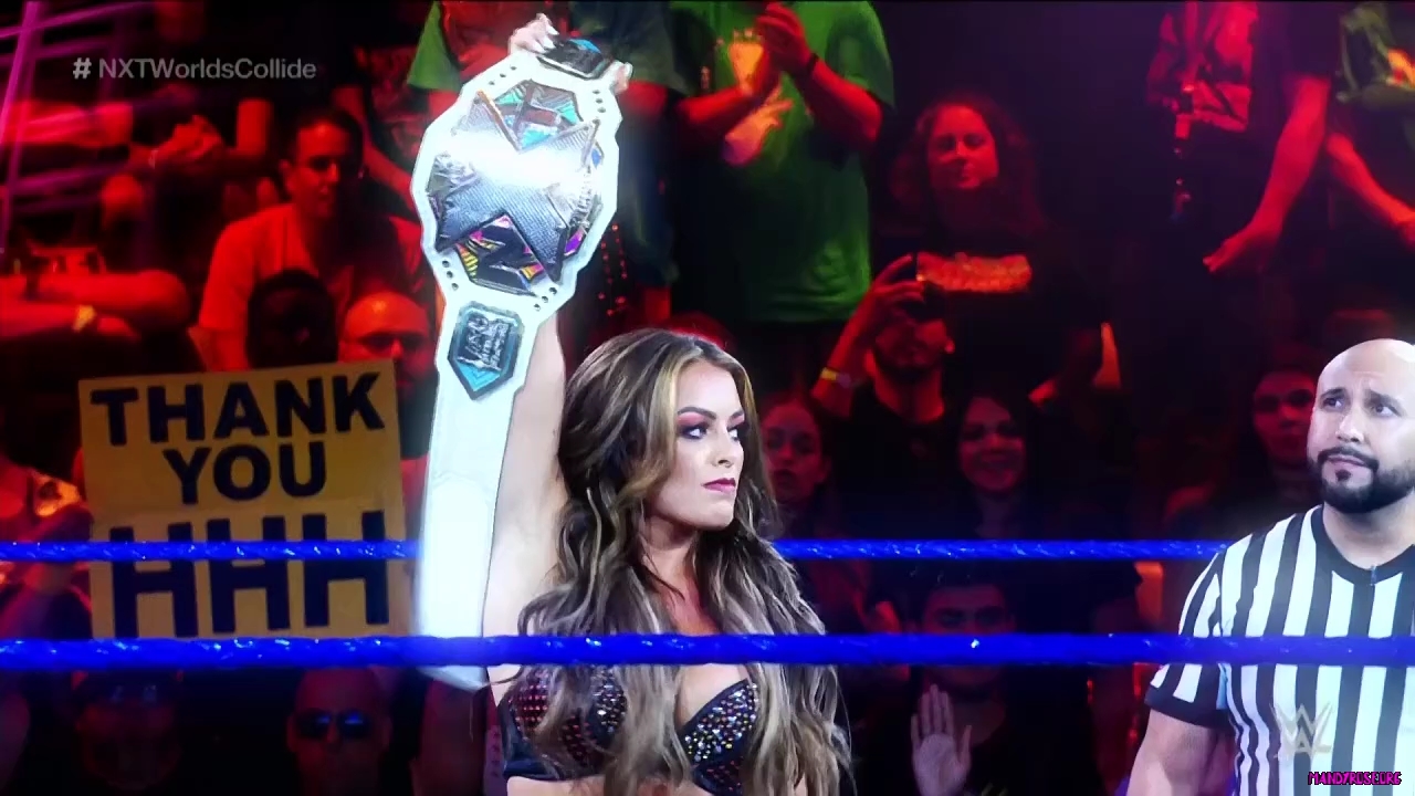WWE_NXT_Worlds_Collide_2022_Kickoff_720p_WEB_h264-HEEL_mp411493.jpg