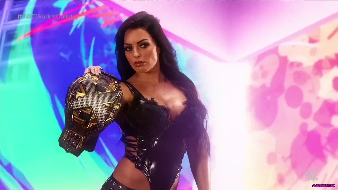 WWE_NXT_Worlds_Collide_2022_Kickoff_720p_WEB_h264-HEEL_mp411501.jpg