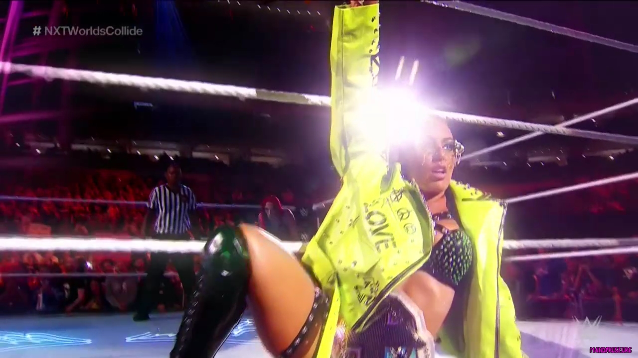 WWE_NXT_Worlds_Collide_2022_Kickoff_720p_WEB_h264-HEEL_mp411502.jpg