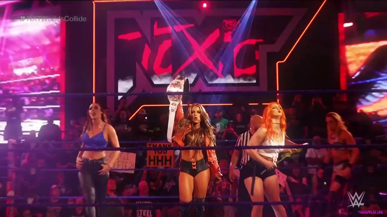 WWE_NXT_Worlds_Collide_2022_Kickoff_720p_WEB_h264-HEEL_mp411508.jpg