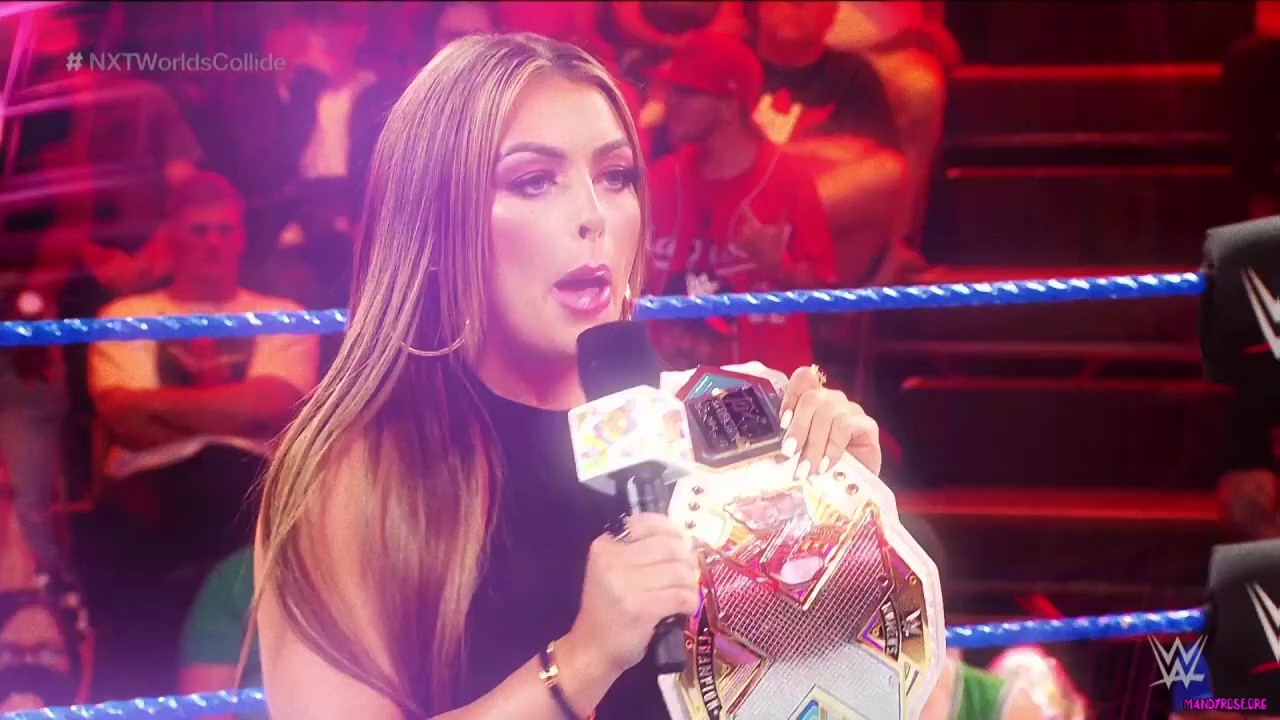 WWE_NXT_Worlds_Collide_2022_Kickoff_720p_WEB_h264-HEEL_mp411509.jpg