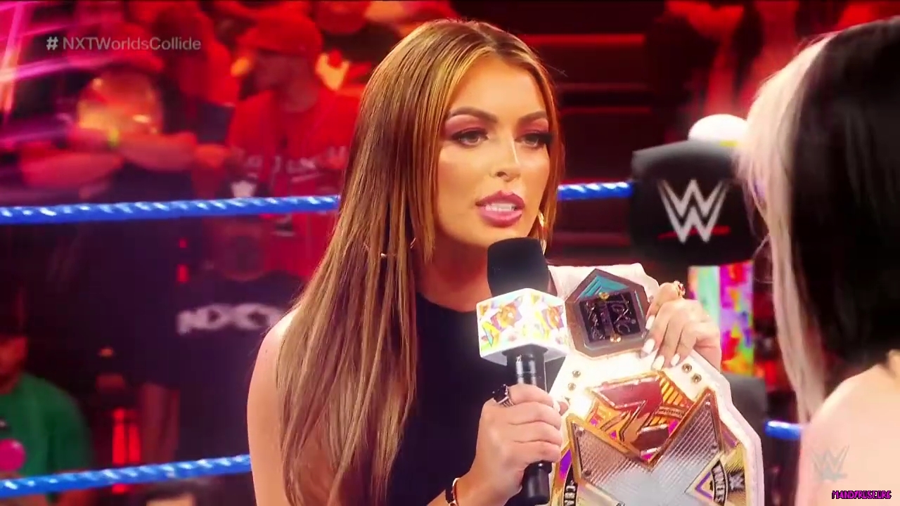 WWE_NXT_Worlds_Collide_2022_Kickoff_720p_WEB_h264-HEEL_mp411510.jpg