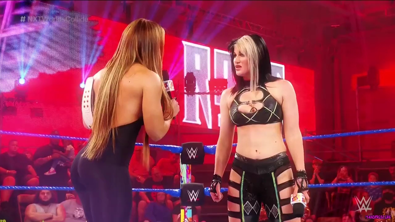 WWE_NXT_Worlds_Collide_2022_Kickoff_720p_WEB_h264-HEEL_mp411511.jpg