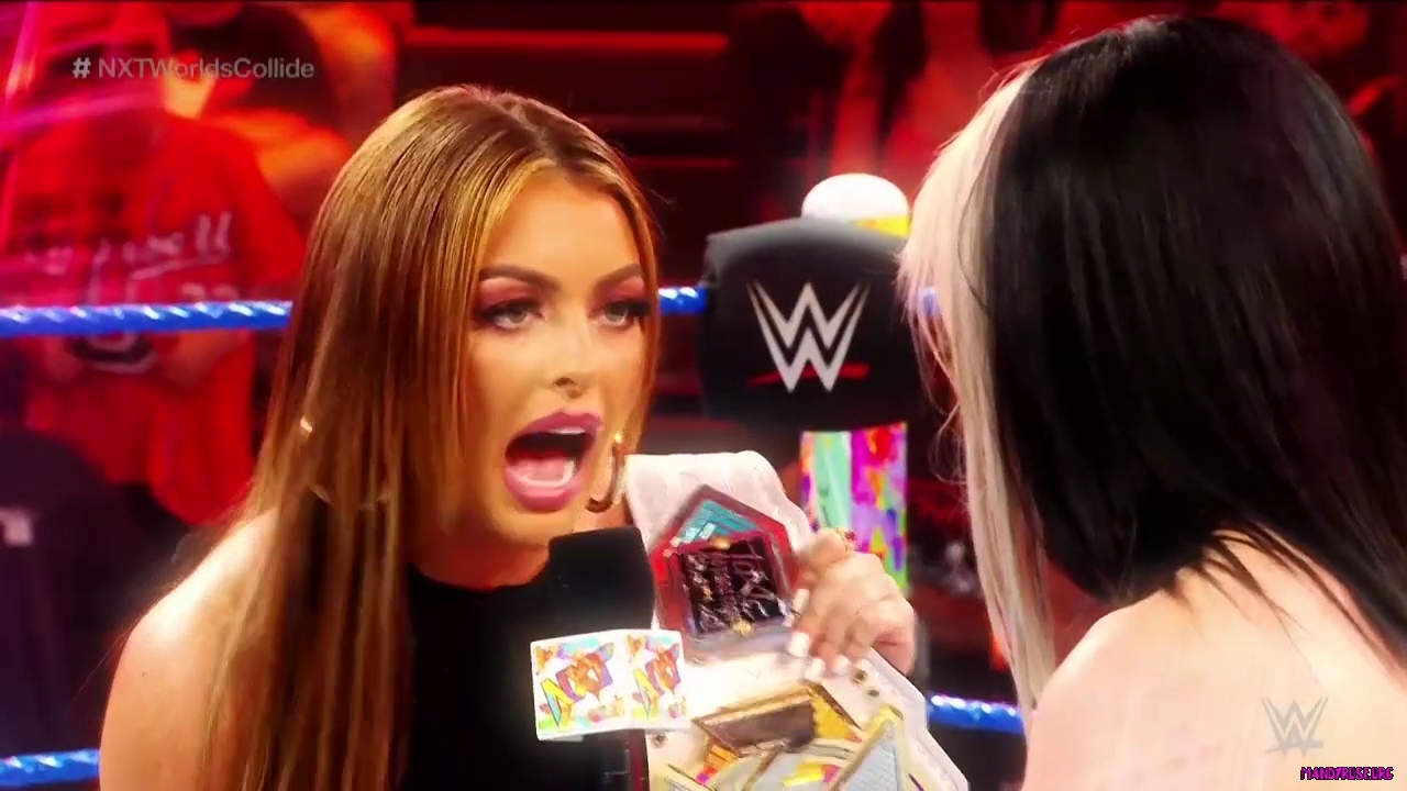 WWE_NXT_Worlds_Collide_2022_Kickoff_720p_WEB_h264-HEEL_mp411512.jpg