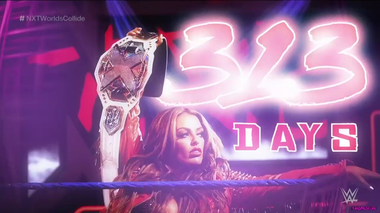 WWE_NXT_Worlds_Collide_2022_Kickoff_720p_WEB_h264-HEEL_mp411519.jpg