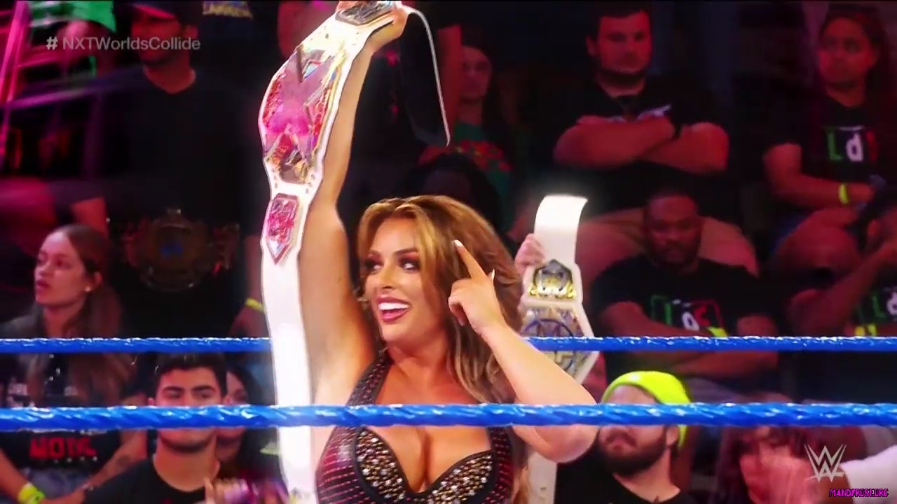 WWE_NXT_Worlds_Collide_2022_Kickoff_720p_WEB_h264-HEEL_mp411524.jpg