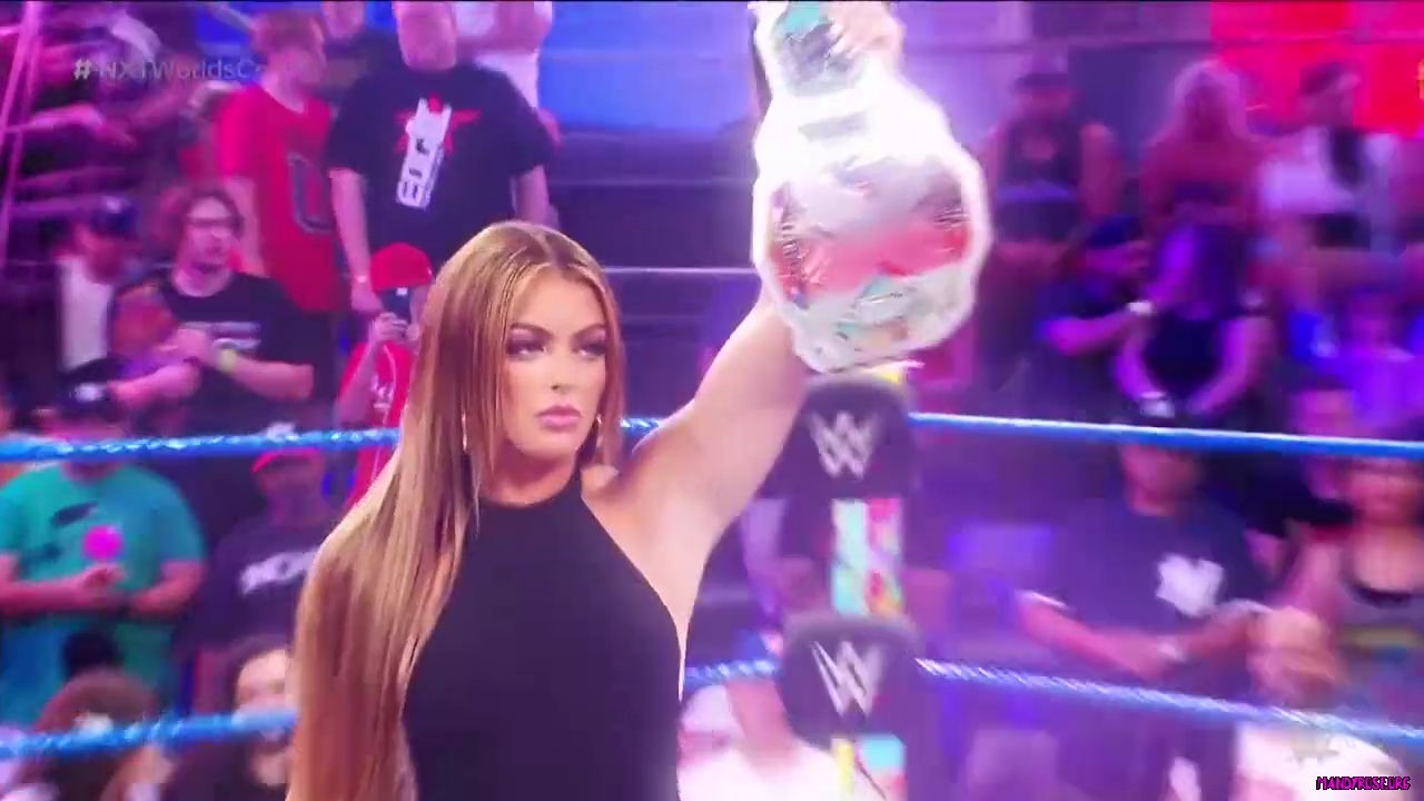 WWE_NXT_Worlds_Collide_2022_Kickoff_720p_WEB_h264-HEEL_mp411532.jpg