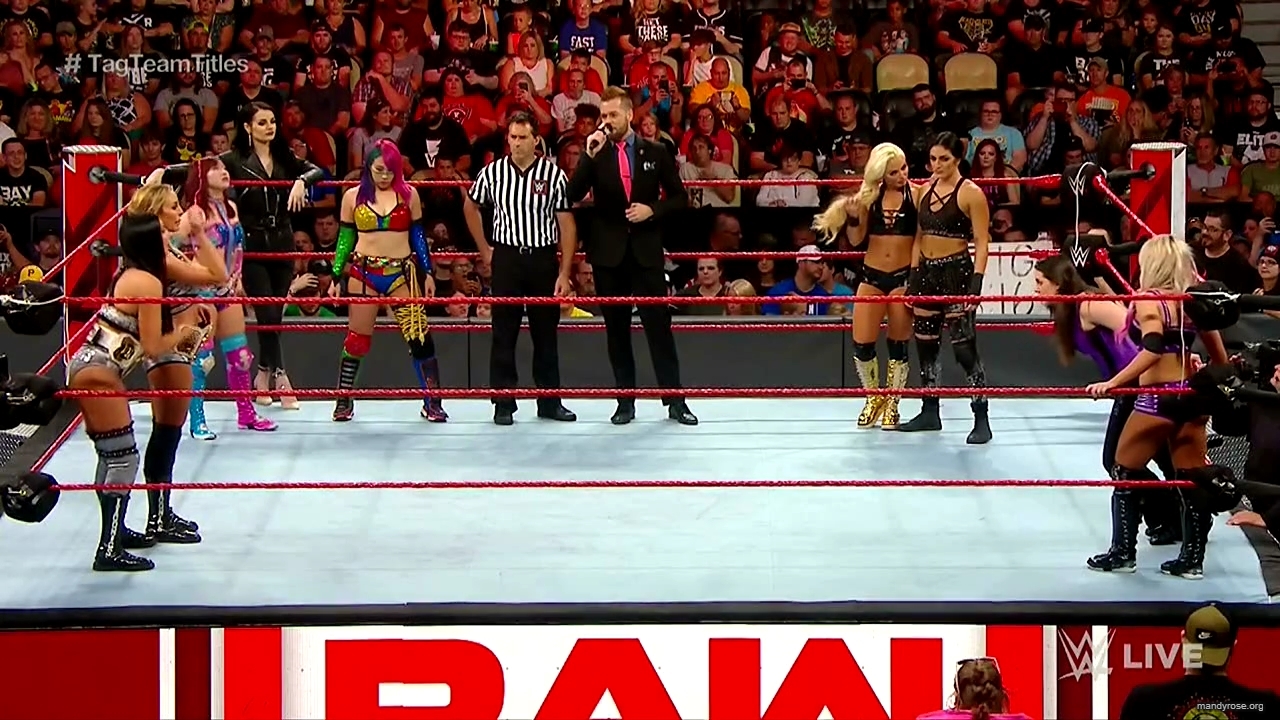 WWE_RAW_2019_08_05_720p_HDTV_x264-Star_mkv2621.jpg