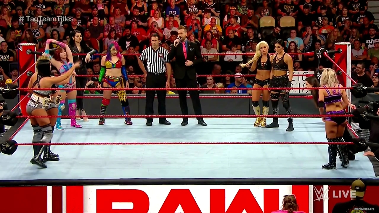 WWE_RAW_2019_08_05_720p_HDTV_x264-Star_mkv2622.jpg