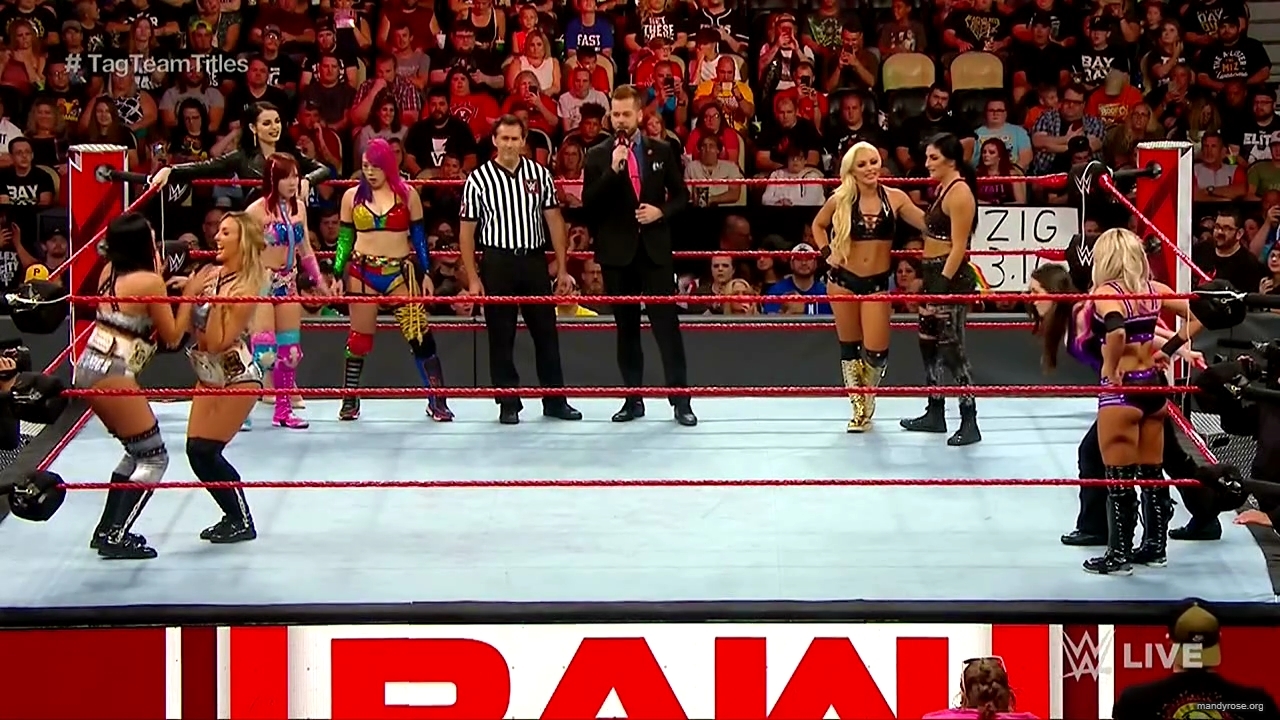 WWE_RAW_2019_08_05_720p_HDTV_x264-Star_mkv2627.jpg