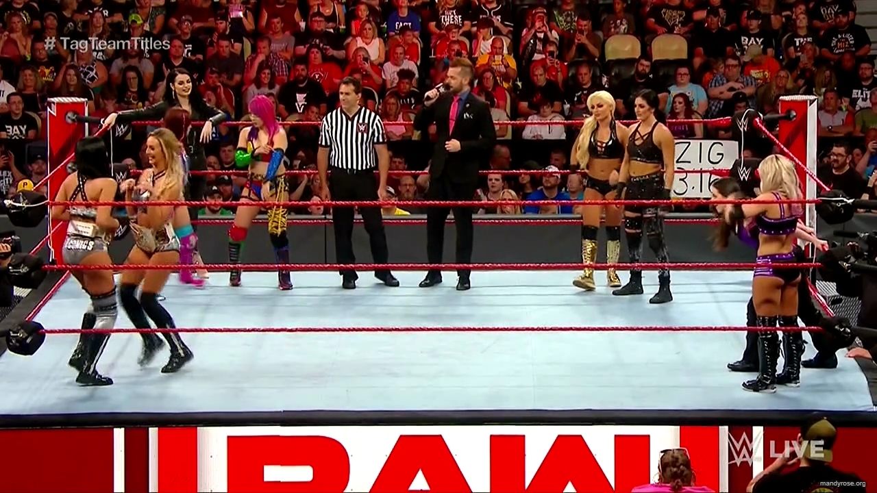 WWE_RAW_2019_08_05_720p_HDTV_x264-Star_mkv2628.jpg