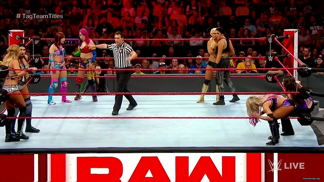 WWE_RAW_2019_08_05_720p_HDTV_x264-Star_mkv2698.jpg