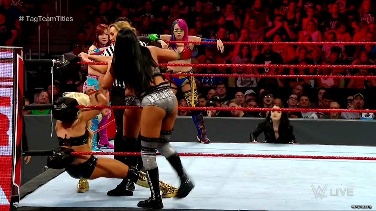 WWE_RAW_2019_08_05_720p_HDTV_x264-Star_mkv2717.jpg