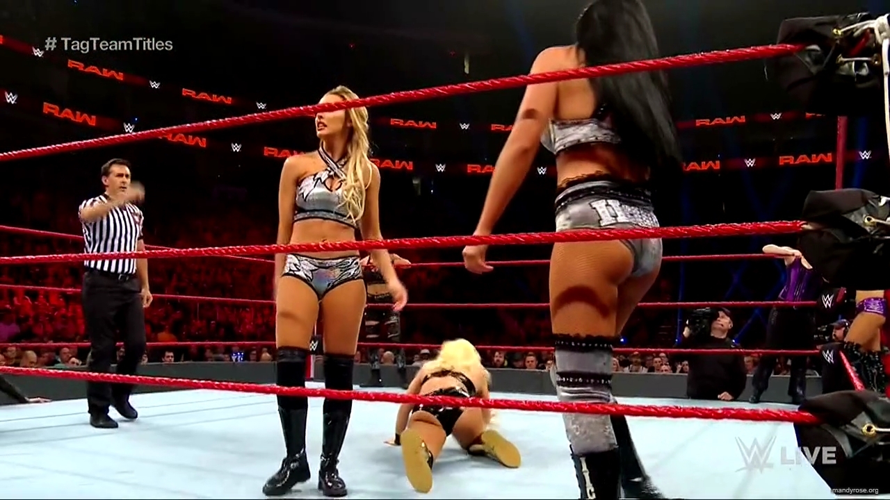 WWE_RAW_2019_08_05_720p_HDTV_x264-Star_mkv2724.jpg