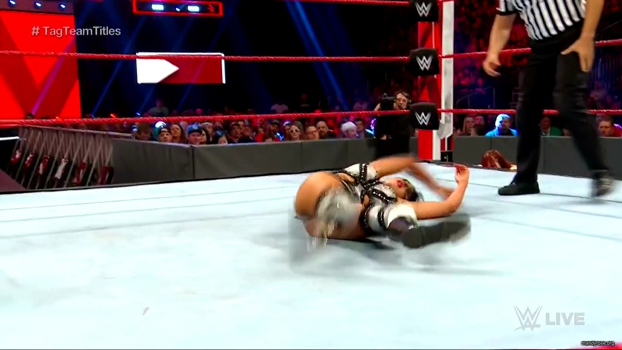 WWE_RAW_2019_08_05_720p_HDTV_x264-Star_mkv2837.jpg