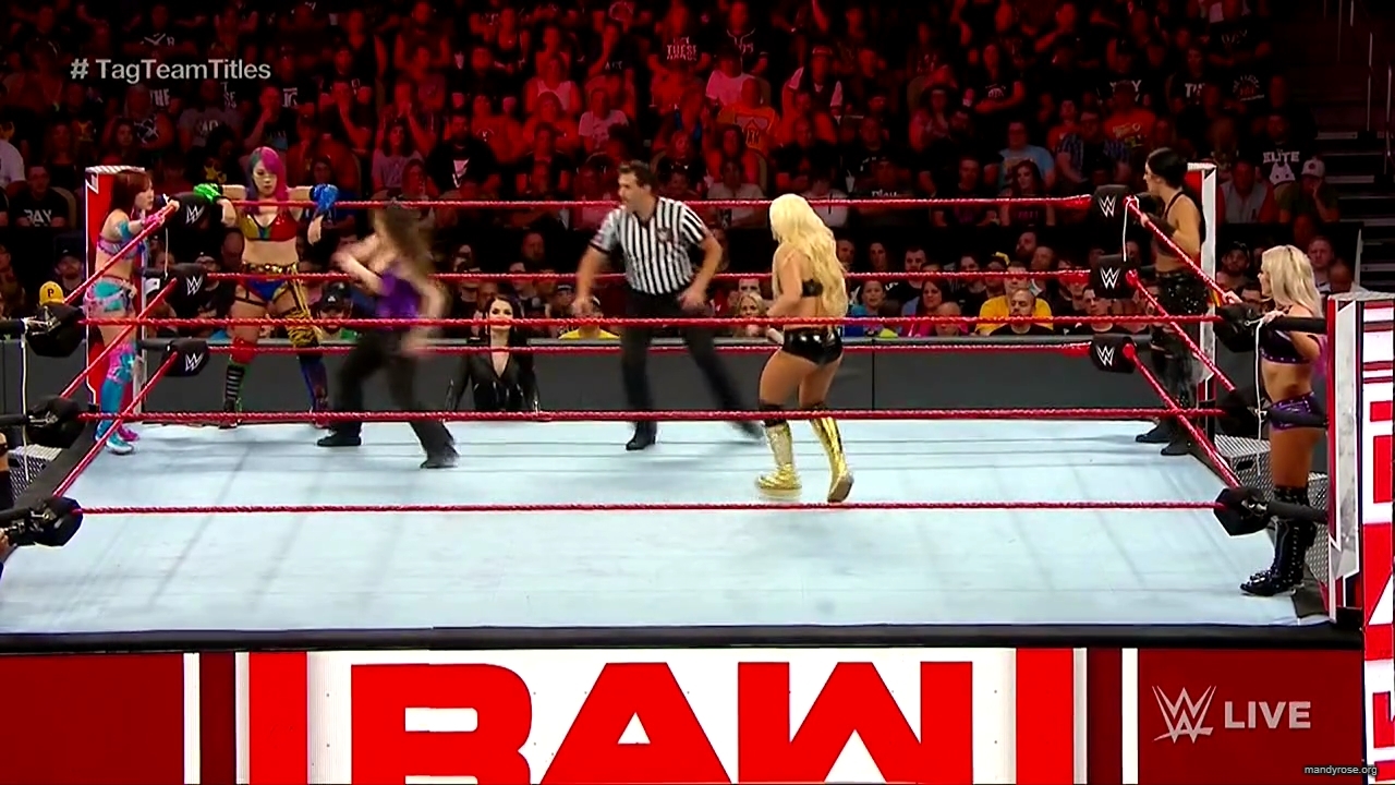 WWE_RAW_2019_08_05_720p_HDTV_x264-Star_mkv2878.jpg