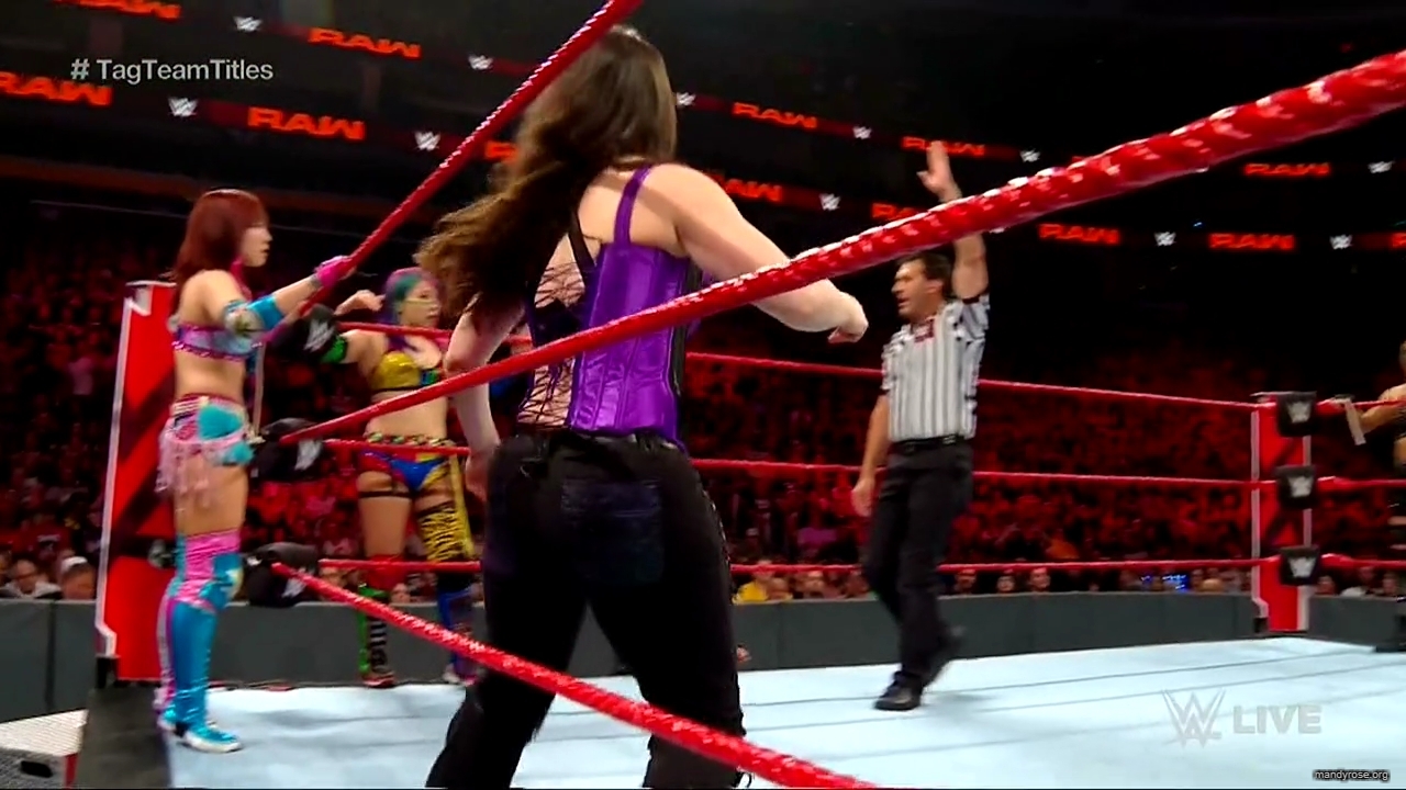 WWE_RAW_2019_08_05_720p_HDTV_x264-Star_mkv2880.jpg