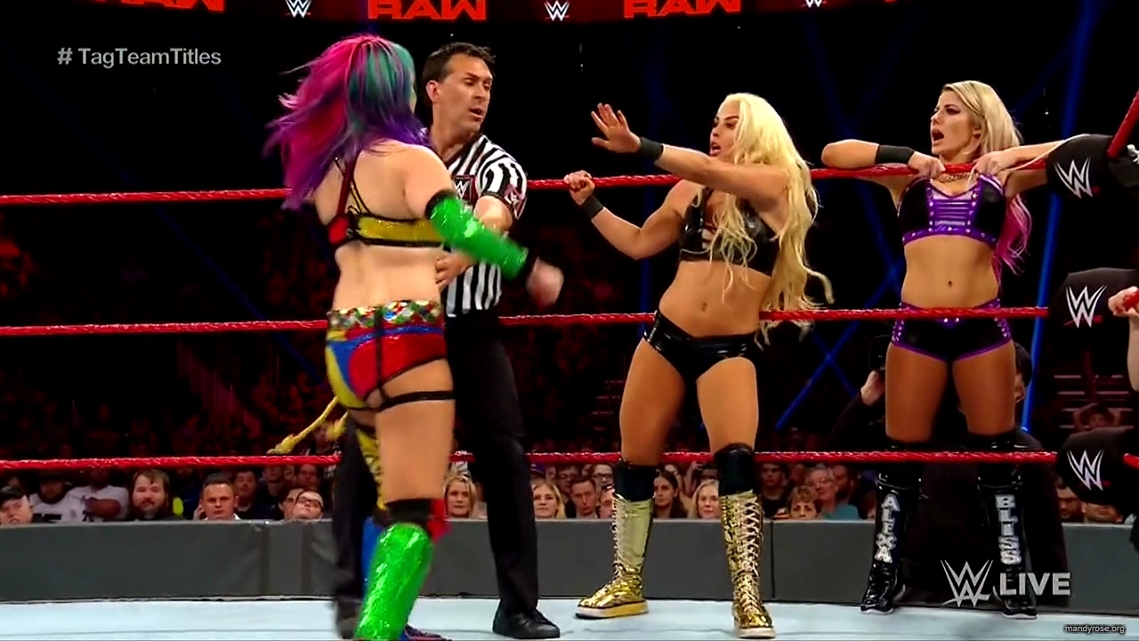 WWE_RAW_2019_08_05_720p_HDTV_x264-Star_mkv2904.jpg