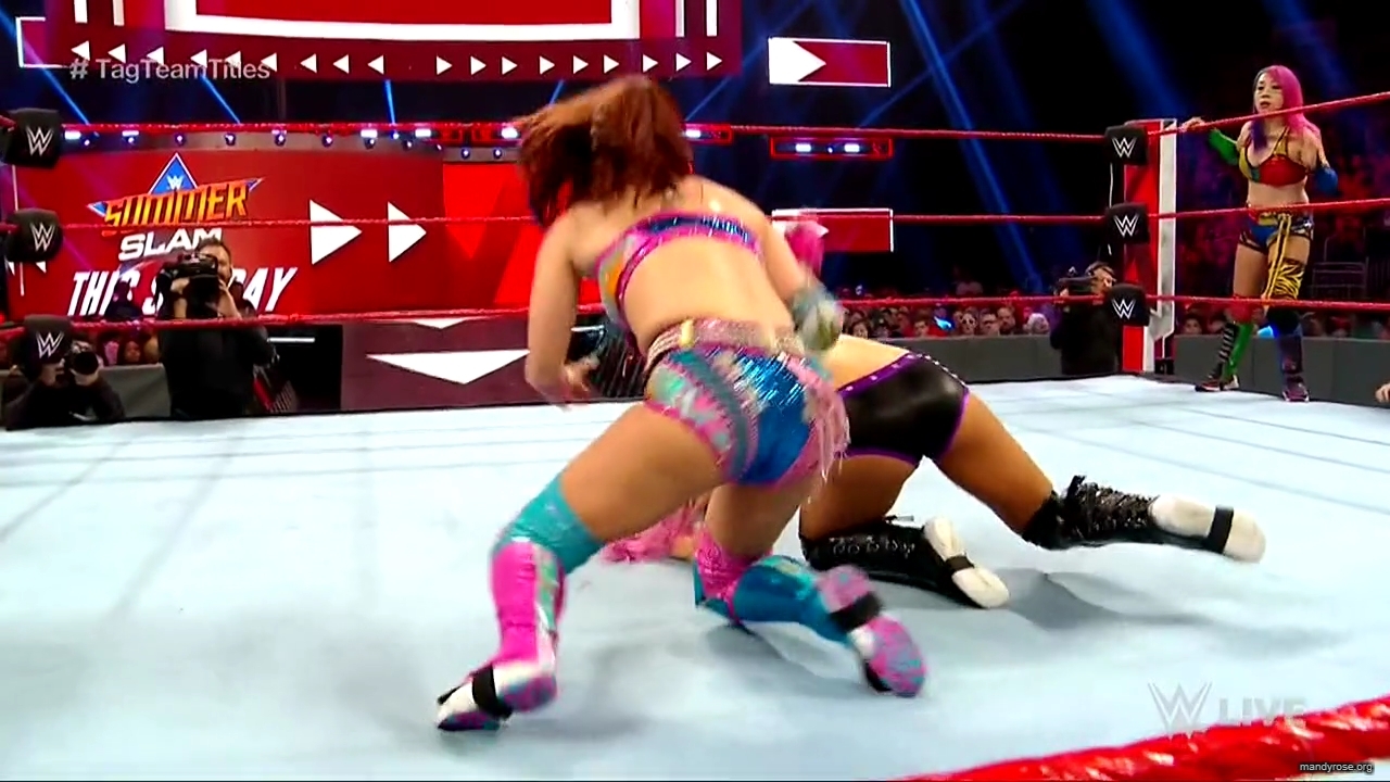 WWE_RAW_2019_08_05_720p_HDTV_x264-Star_mkv3046.jpg