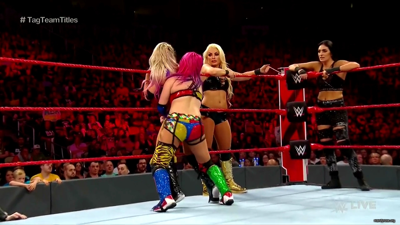 WWE_RAW_2019_08_05_720p_HDTV_x264-Star_mkv3064.jpg