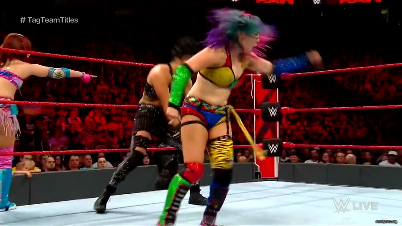 WWE_RAW_2019_08_05_720p_HDTV_x264-Star_mkv3093.jpg