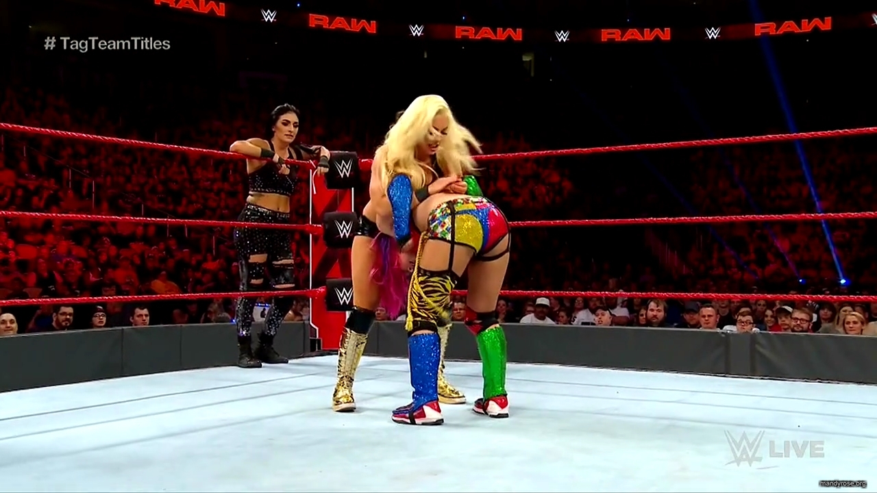 WWE_RAW_2019_08_05_720p_HDTV_x264-Star_mkv3113.jpg