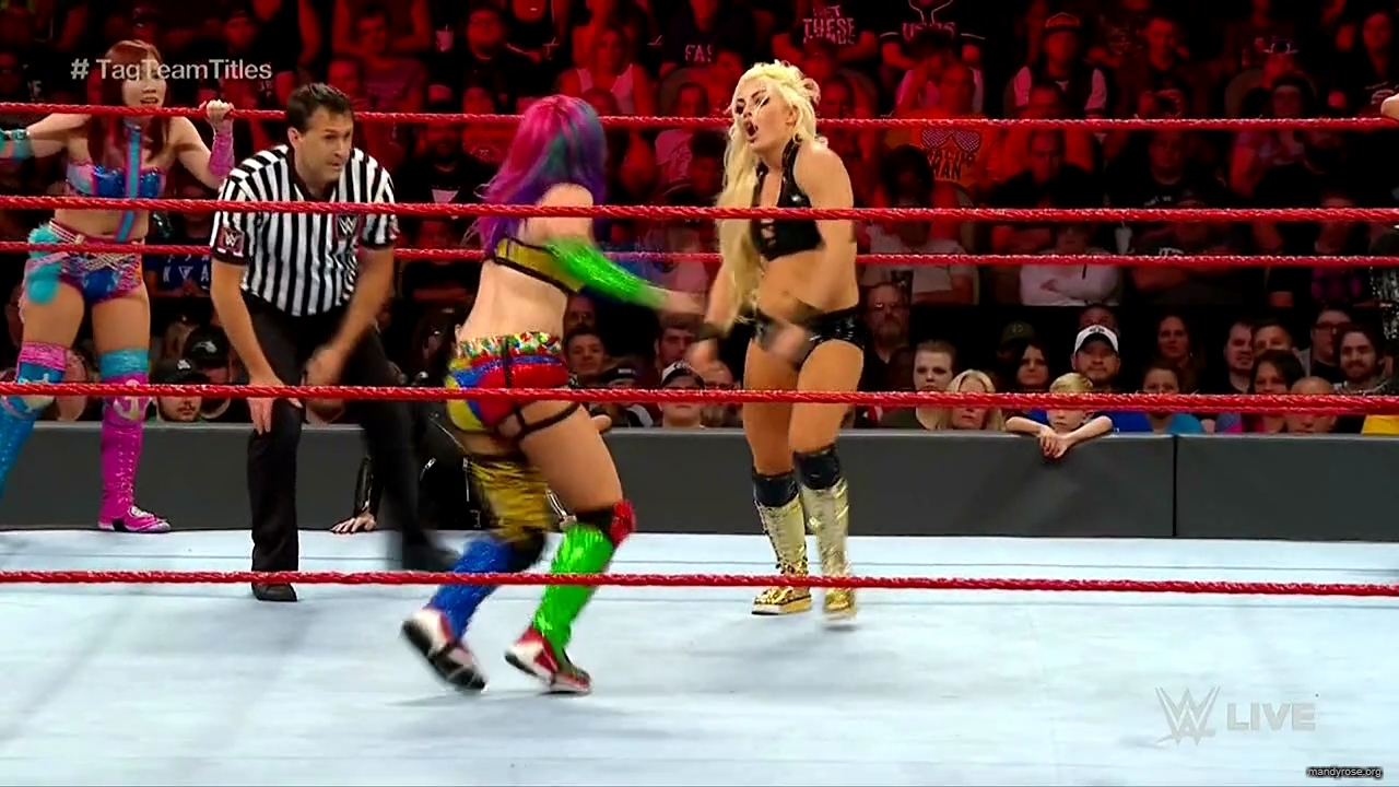 WWE_RAW_2019_08_05_720p_HDTV_x264-Star_mkv3129.jpg