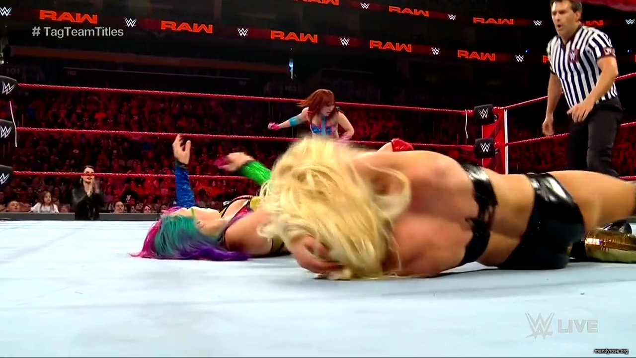 WWE_RAW_2019_08_05_720p_HDTV_x264-Star_mkv3149.jpg