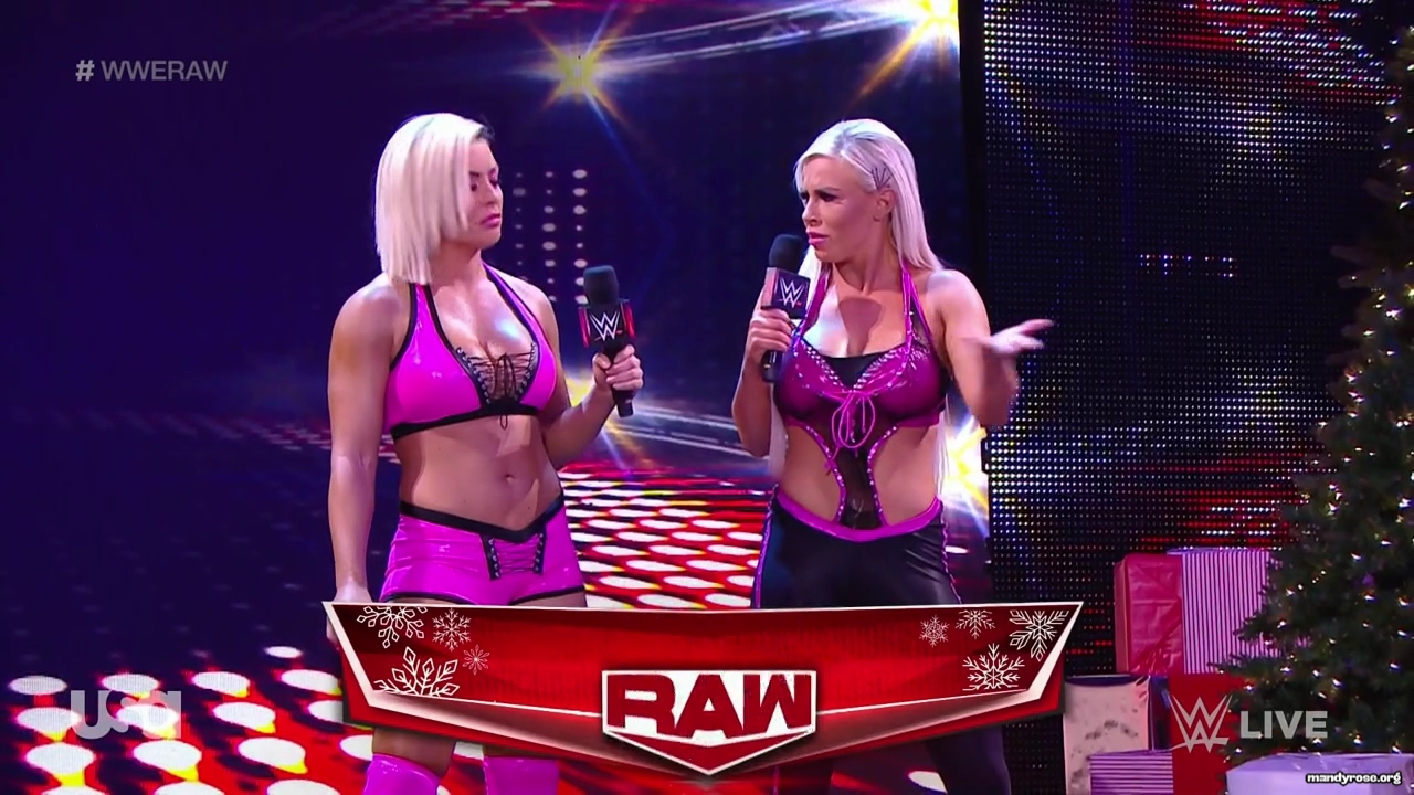 WWE_RAW_21st_Dec_2020_720p_WEBRip_h264-TJ_mp40447.jpg