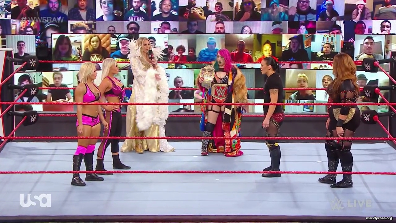 WWE_RAW_21st_Dec_2020_720p_WEBRip_h264-TJ_mp40492.jpg