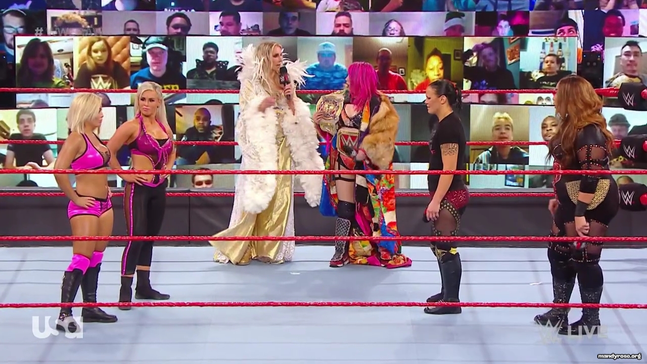 WWE_RAW_21st_Dec_2020_720p_WEBRip_h264-TJ_mp40497.jpg