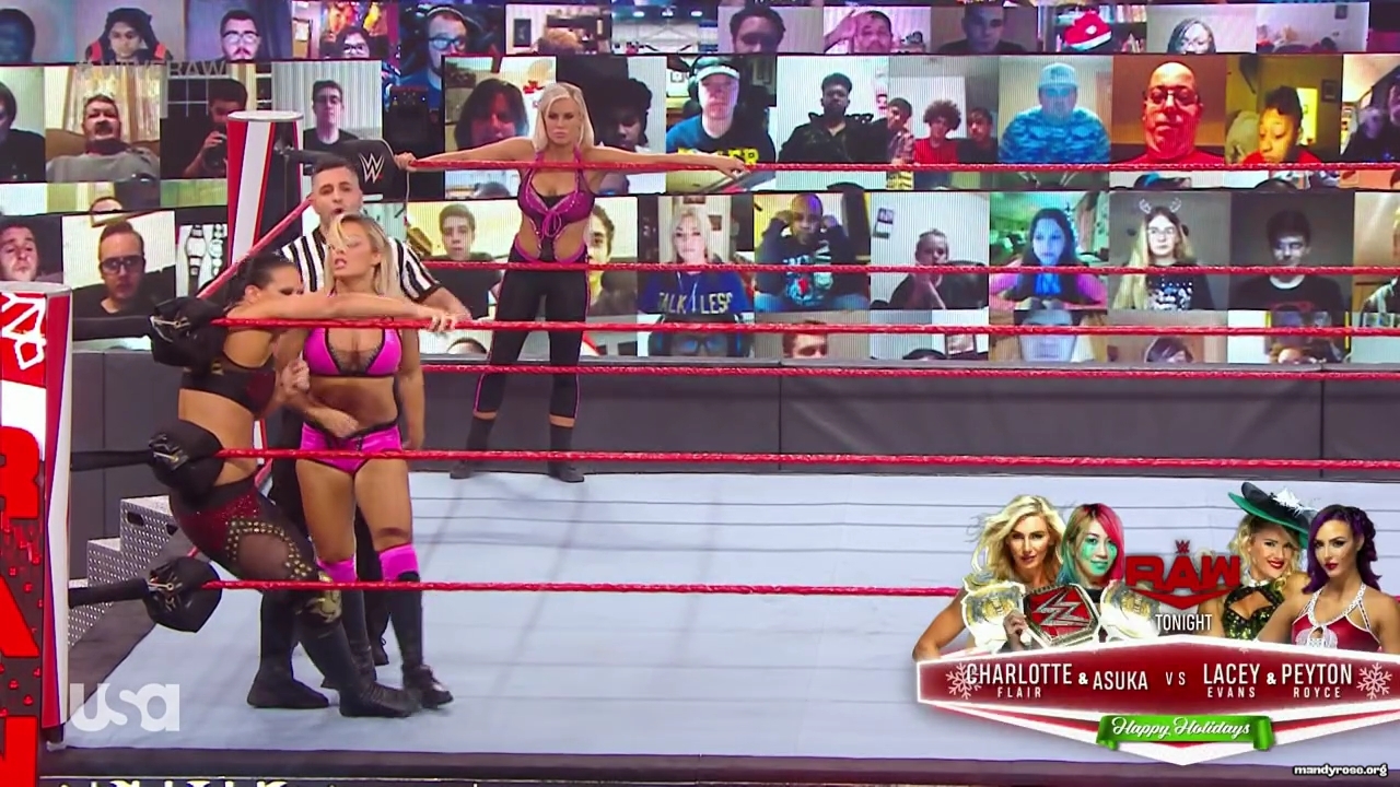 WWE_RAW_21st_Dec_2020_720p_WEBRip_h264-TJ_mp40654.jpg