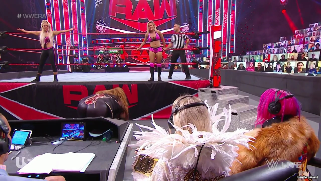 WWE_RAW_21st_Dec_2020_720p_WEBRip_h264-TJ_mp40778.jpg