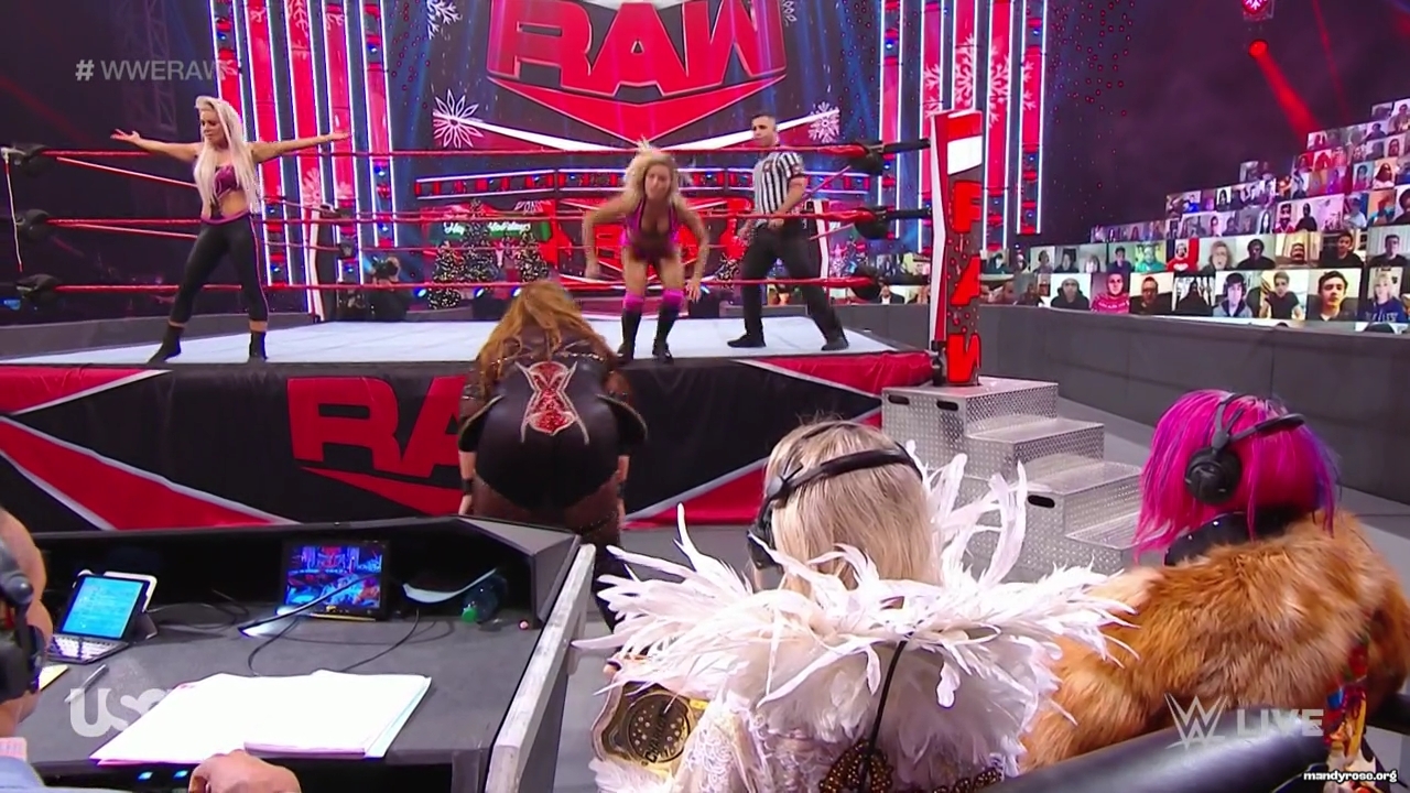 WWE_RAW_21st_Dec_2020_720p_WEBRip_h264-TJ_mp40779.jpg